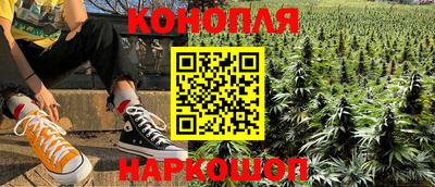 скорость mdpv Дубна