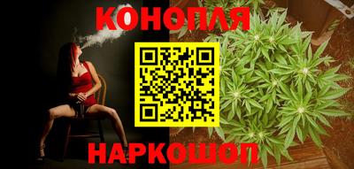 скорость mdpv Дубна
