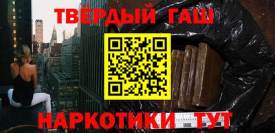 скорость mdpv Дубна