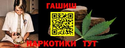 скорость mdpv Дубна